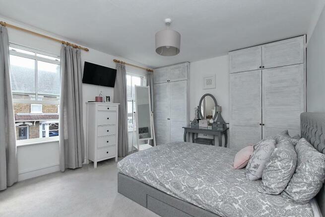 Alb-Bed-One_1.jpg