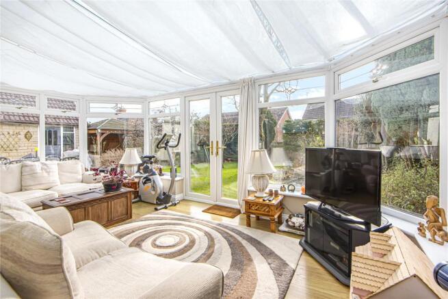 Picture No. 31