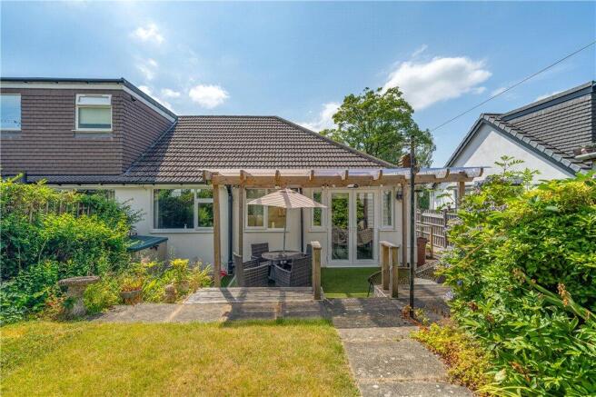 2 bed Bungalow for sale Image 12