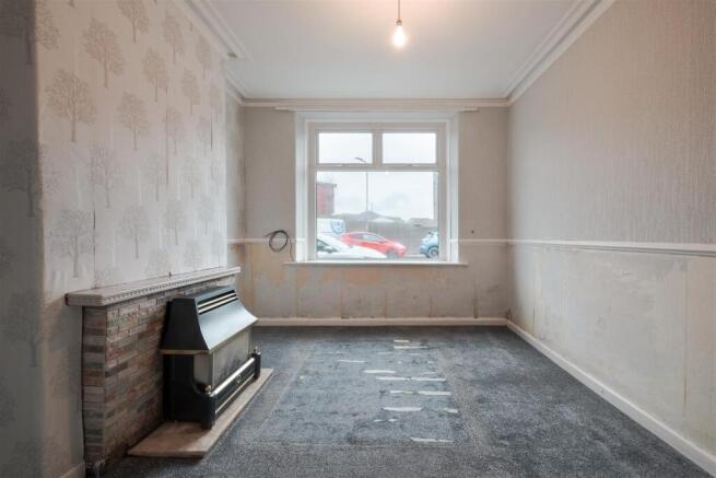 10 Market Street (1 of 18).jpg