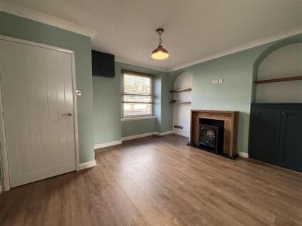 Furnham Road, Chard - NO ONWARD CHAIN