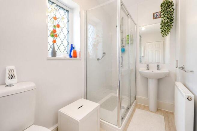 3 bed Semi-Detached for sale Image 9