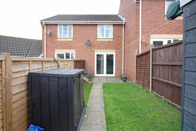 Photo 15