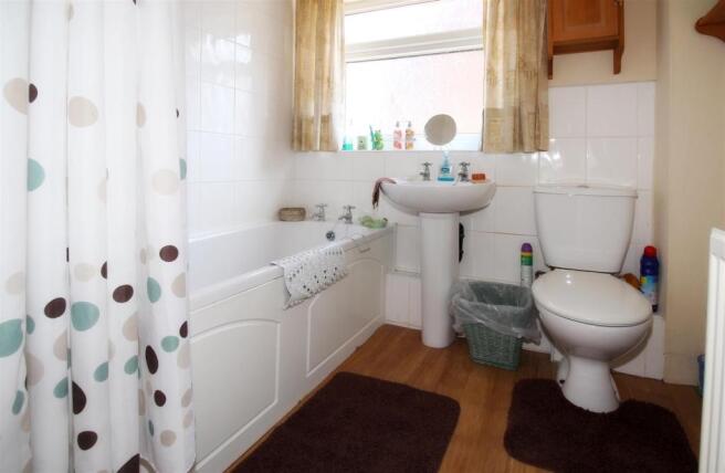 1008_Gordon Terrace.