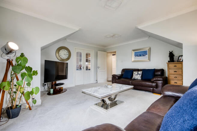 1, Braid Avenue, Cardross, Argyll And Bute G82  photo 4