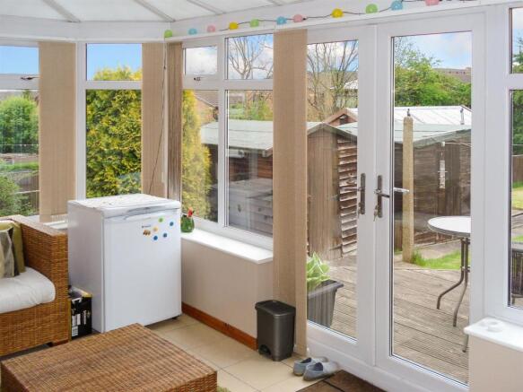 6CastletonGrove_dp_1