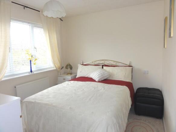 Bedroom2