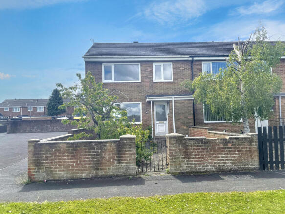 11 Moorland Close T202605220922.jpg