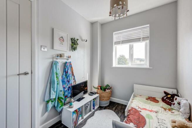 1BerryHolmeCourt(Interior)(29of32).jpg