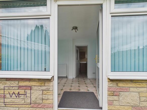 3 bed Semi-Detached for sale Image 12