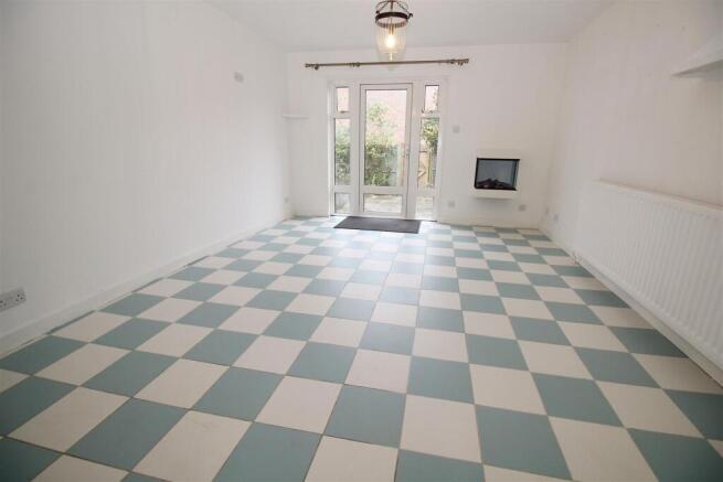 Living room.JPG