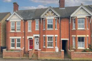 74, Church Street, Leighton Buzzard LU7 1BT