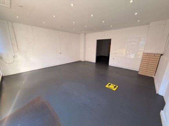 WhatsApp Image 2026-04-07 at 17.10.46.jpeg