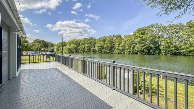 Photo Jun 11 2025, 3 32 09 PM.jpg