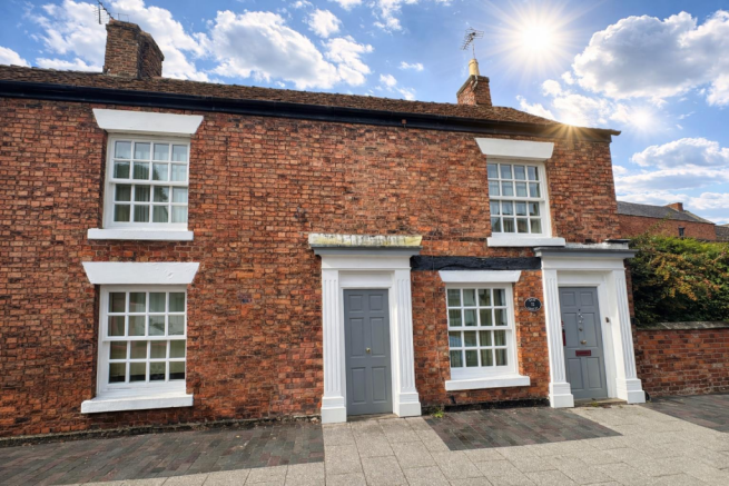 ChatGPT Image Feb 6, 2026, 06_43_25 PM.png