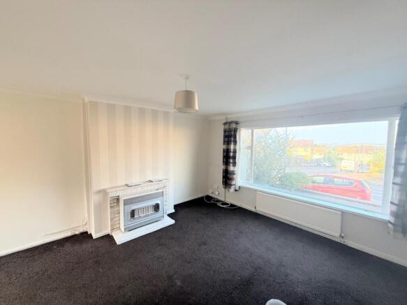 PHOTO-2025-08-15-22-06-16 7