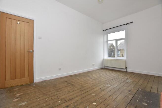1 bed Terraced for sale Image 11
