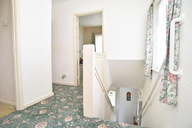 3 bed Semi-Detached for sale Image 7