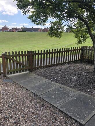 Photo 21-05-2019, 11