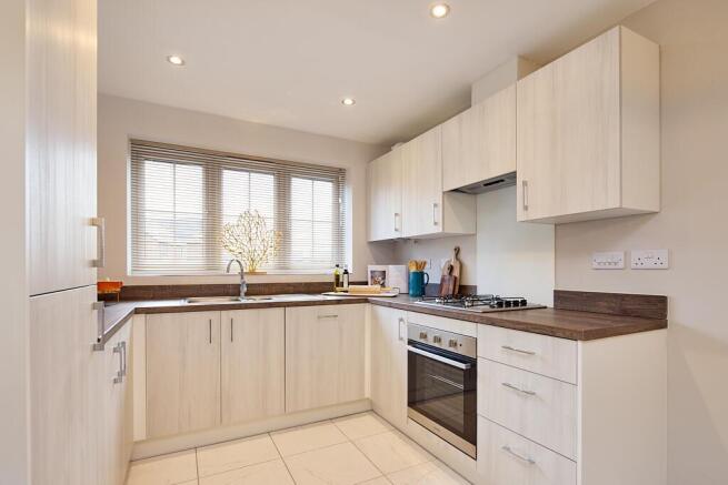 Coniston kitchen 1.jpeg