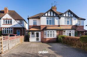 290, Old Birmingham Road, Birmingham B45 8ES