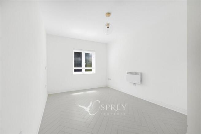 3 bed House to rent Image 7