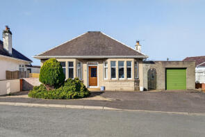 35, Templeton Crescent, Prestwick KA9 1JA
