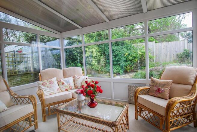3 bed Detached Bungalow for sale Image 9