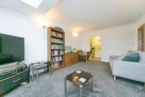 Conway Road, Colwyn Bay, Conwy, LL29