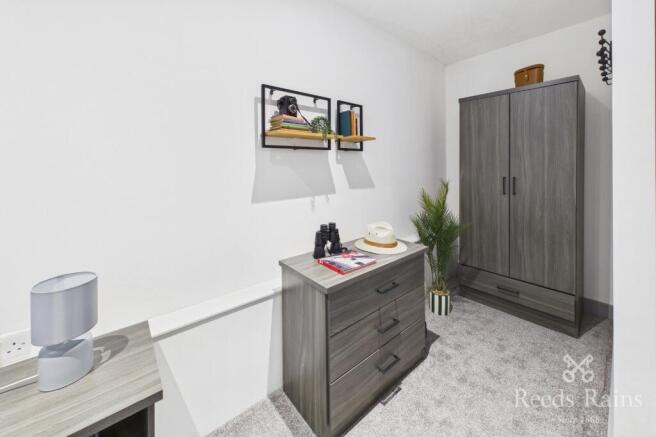 1 bed Apartment to rent Image 7