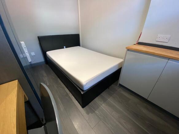 PHOTO-2021-08-11-16-