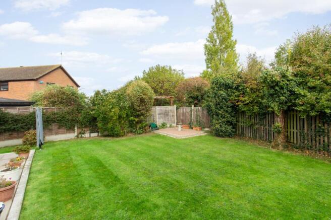 Selbey Close, Herne Bay, Kent, CT6 - Widok 4