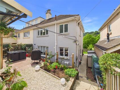 Great Orchard, Thrupp, Stroud, Gloucestershire, GL5