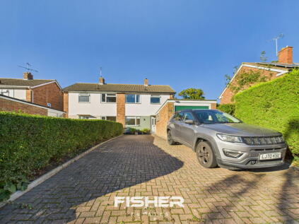 Mumford Road, West Bergholt, Colchester, CO6 3BL