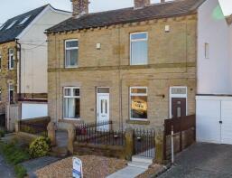 33, Moorside Road, Drighlington, Bradford BD11 1ER