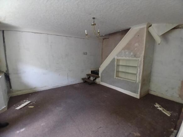 1 bed Flat for sale Image 6