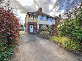 Daisybank, Ladderedge, Leek ST13 7AH