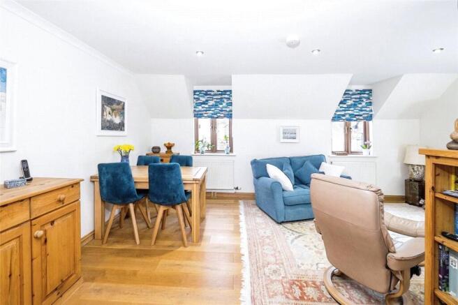 Living Room 2