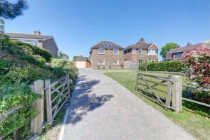31, Battle Road, Hailsham BN27 1DY