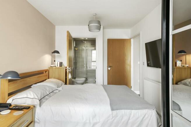 Flat 80, Venice Corte - FSXq5Bms6O2fF9qgxjBM.jpg