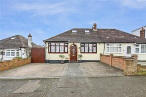 70, Francis Avenue, Bexleyheath DA7 5BZ