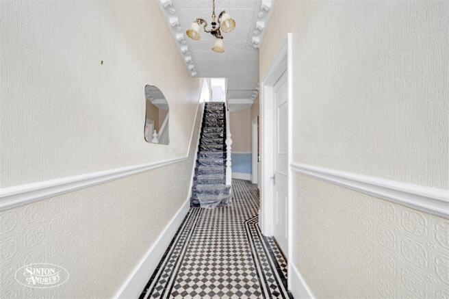 156 Coldershaw Road-13.jpg