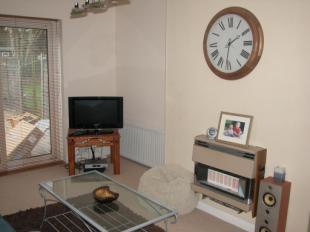 Lounge View 2