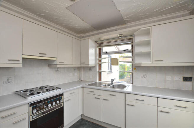 11 Beech Grove, Ayr, KA8 0HW photo 4