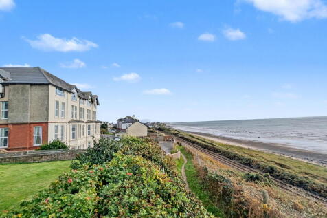 The Banks, Seascale, CA20 1QN