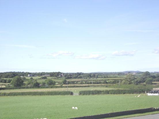 View 3