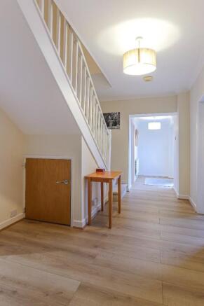 Millrace Close 25-6.jpg