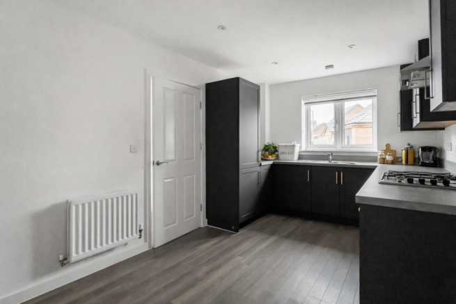 11 Whitby Close, Monksmoor