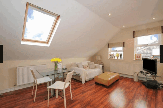 living room.gif