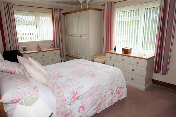 MASTER BEDROOM 1